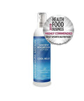 Good Health Naturally Ancient Magnesium Lotion Cool Relief 200ml