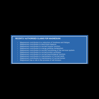 Good Health Naturally Ancient Magnesium Oil