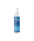 Good Health Naturally Ancient Magnesium Oil
