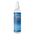 Good Health Naturally Ancient Magnesium Oil Ultra with OptiMSM