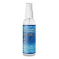 Good Health Naturally Ancient Magnesium Oil Ultra with OptiMSM
