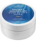 Good Health Naturally Ancient Magnesium Body Butter Ultra OptiMSM 200ml