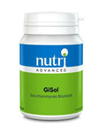Nutri Advanced Saccharomyces Boulardii - 90 capsules