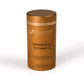 Goldman Laboratories Liposomal Vitamin C 500mg 60's