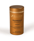 Goldman Laboratories Magnesium Blend Complex 120's