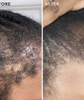 Sunday II Sunday Hair Flourish Biotin Infused Serum