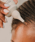 Sunday II Sunday Hair Flourish Biotin Infused Serum