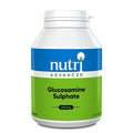 Nutri Advanced Glucosamine Sulphate - 180 capsules