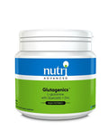 Nutri Advanced Glutagenics - 167g
