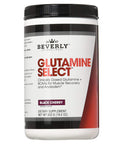 Beverly International Glutamine Select plus BCAAs 552 Grams