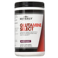 Beverly International Glutamine Select plus BCAAs 552 Grams
