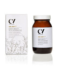 Green People Age Defy+ Green Beauty With Astaxanthin 60's