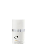 Green People Age Defy+ Collagen Boost Vitamin C 30ml