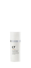 Green People Age Defy+ Collagen Boost Vitamin C 30ml