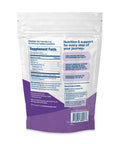 Bariatric Fusion Grape Probiotic Soft Chew 60 Soft Chews Grape 60 Chews
