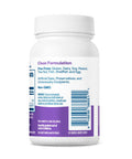 Bariatric Fusion Grape Vitamin B12 Quick Melt 90 Tablets Grape