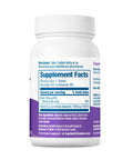 Bariatric Fusion Grape Vitamin B12 Quick Melt 90 Tablets Grape