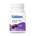Bariatric Fusion Grape Vitamin B12 Quick Melt 90 Tablets Grape