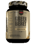 Green Beret 30srv