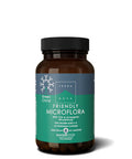 Terranova Green Child Friendly Microflora - 50 capsules