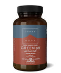 Terranova Green ph Alkaline Super-Blend - 40g