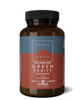 Terranova Green Purity Super-Blend - 40g