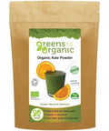 Greens Organic Organic Kale Powder 200g