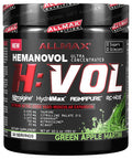 Allmax Nutrition H:VOL 30 Servings