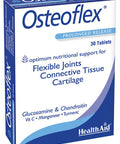 Health Aid Osteoflex