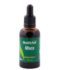 Health Aid Maca 50ml