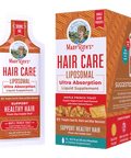 MaryRuth Organics Hair Care Liposomal
