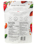 Handfuel Sweet Chili Mixed Nuts 150g