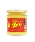 Happy Butter Ghee - 150g