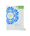 Hello Day Immunity Support 30's