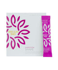 Hello Day Digestion Shape 21 Sachets