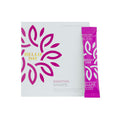 Hello Day Digestion Shape 21 Sachets