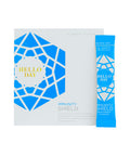 Hello Day Immunity Shield 21 Sachets