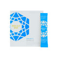 Hello Day Immunity Shield 21 Sachets