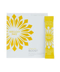 Hello Day Vitality Boost 21 Sachets