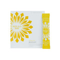 Hello Day Vitality Boost 21 Sachets