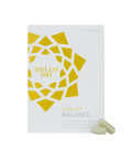 Hello Day Vitality Balance 30's