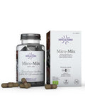 Hifas da Terra Mico-Mix 70's