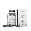Hifas da Terra Mico-Mix 70's