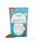 Hifas da Terra Reishi AntiOx Superfood Powder 100g