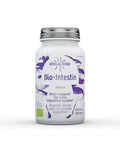 Hifas da Terra Bio-Intestin 60's