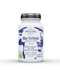 Hifas da Terra Bio-Defense 60's