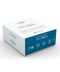 Hifas da Terra Mico-Digest