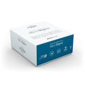 Hifas da Terra Mico-Digest