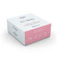 Hifas da Terra Mico-Mama