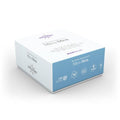 Hifas da Terra Mico-Men